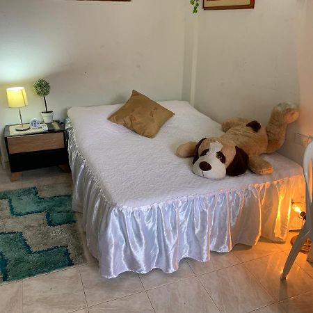 Apartamentos Y Estudios Manga Real Kartagena Zewnętrze zdjęcie