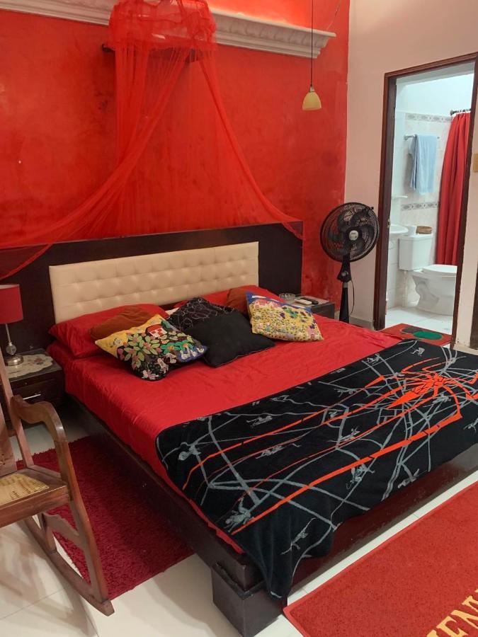 Apartamentos Y Estudios Manga Real Kartagena Zewnętrze zdjęcie