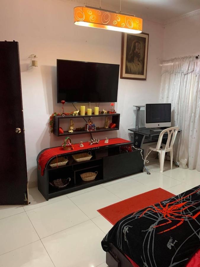 Apartamentos Y Estudios Manga Real Kartagena Zewnętrze zdjęcie