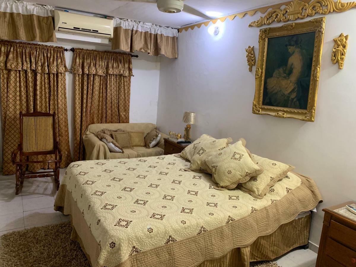 Apartamentos Y Estudios Manga Real Kartagena Zewnętrze zdjęcie