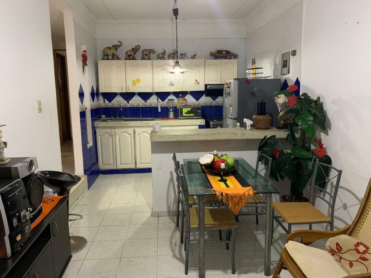 Apartamentos Y Estudios Manga Real Kartagena Zewnętrze zdjęcie
